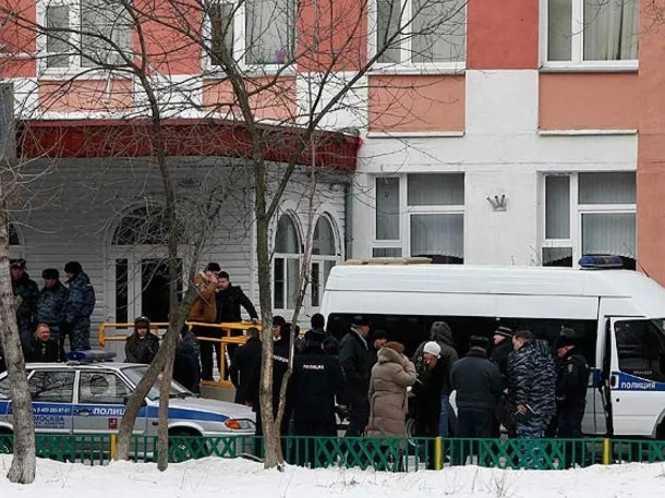 tiroteo-rusia