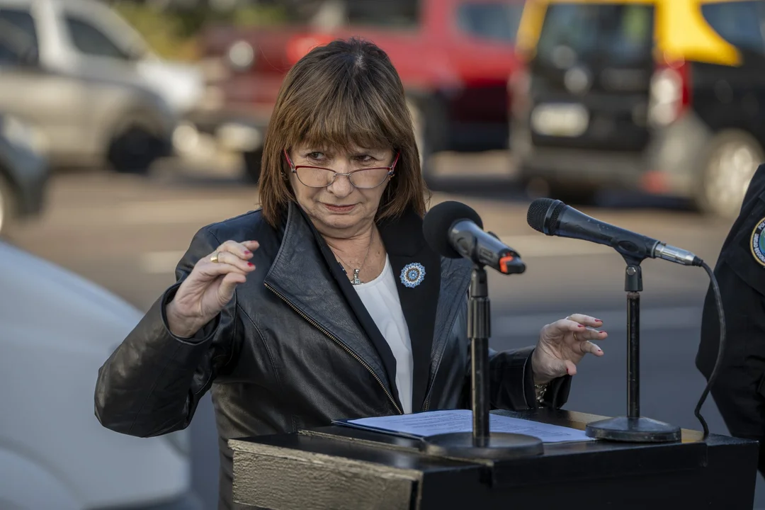 Bullrich