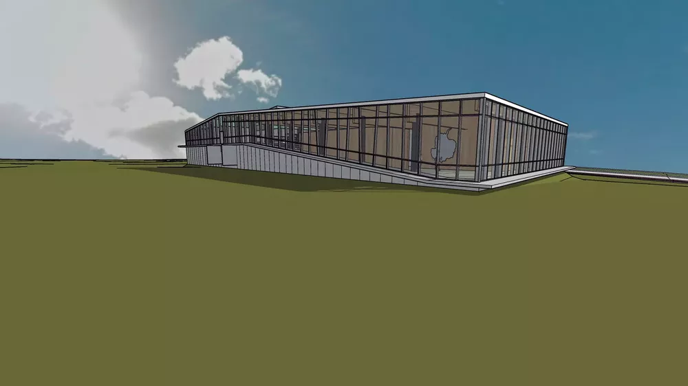 Centro Interinstitucional en Temas Antárticos