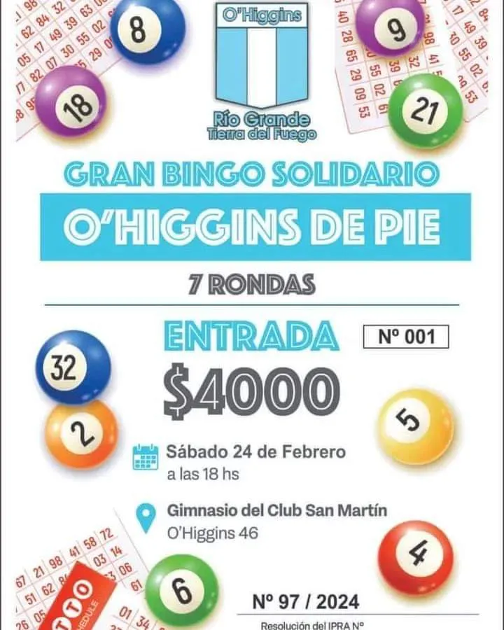 FB_IMG_1708552882439