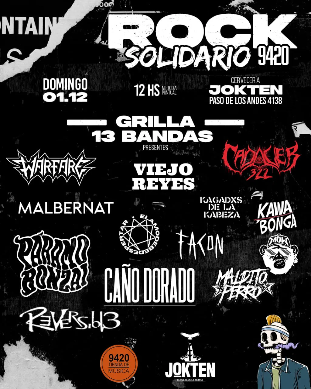 WhatsApp Image 2024-11-28 at 11.30.21 (1)