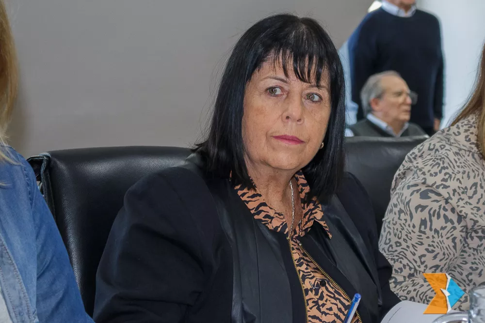 Martínez Allende