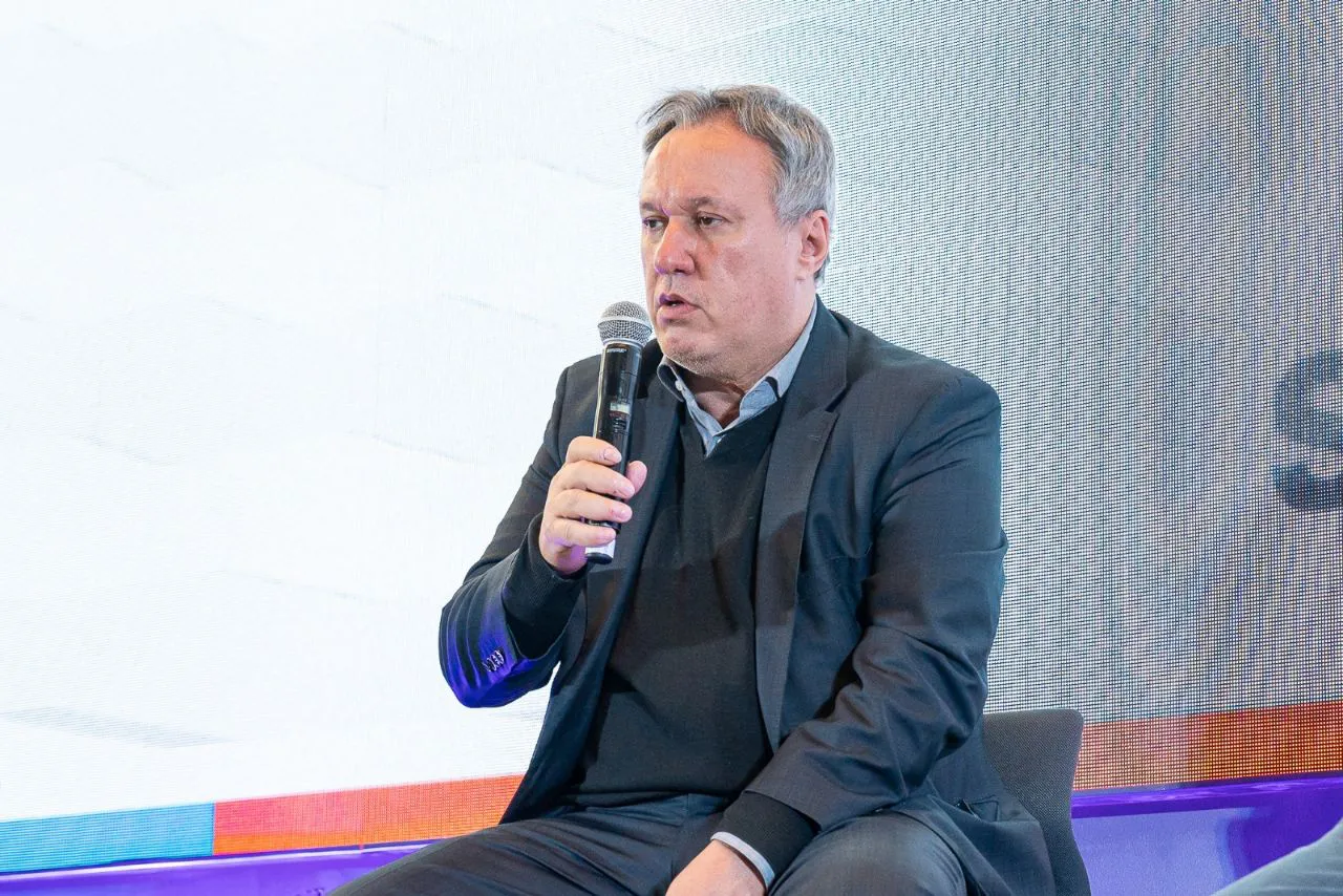 IMG_20230921_175000_096