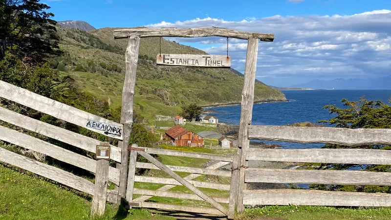 estancia_tunel_mrfilangie_trekking-portada-1