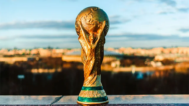 mundial 