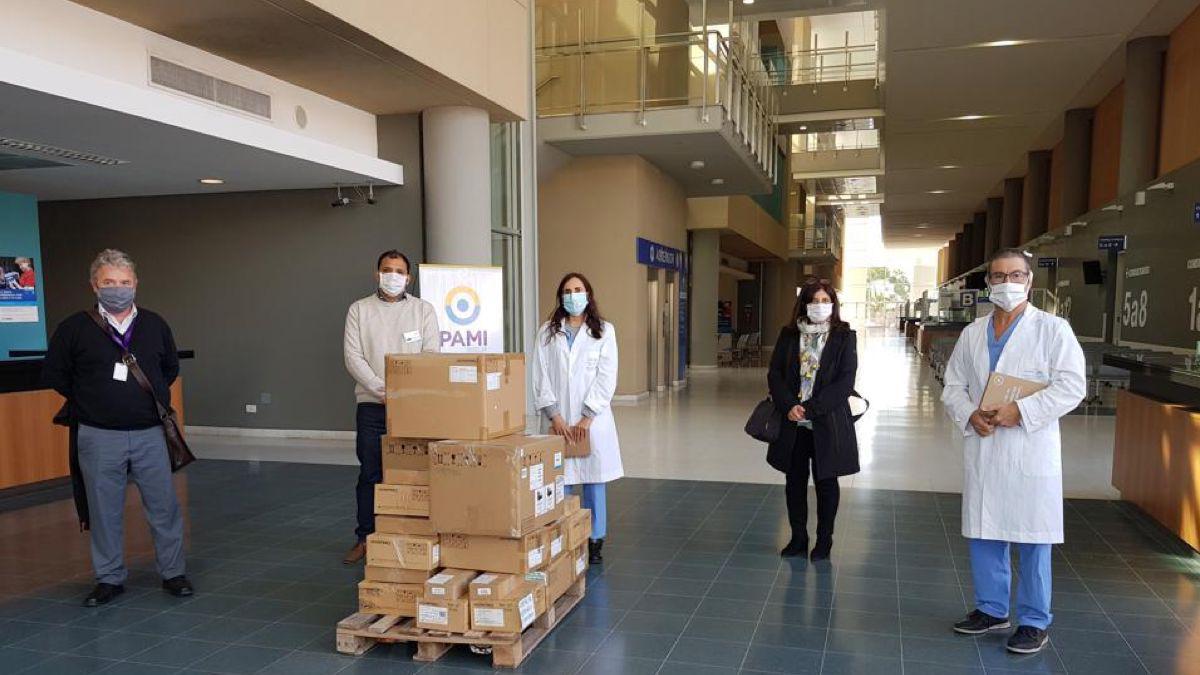 W4OSPFDUVRDNJBJWCXPD7G75RU