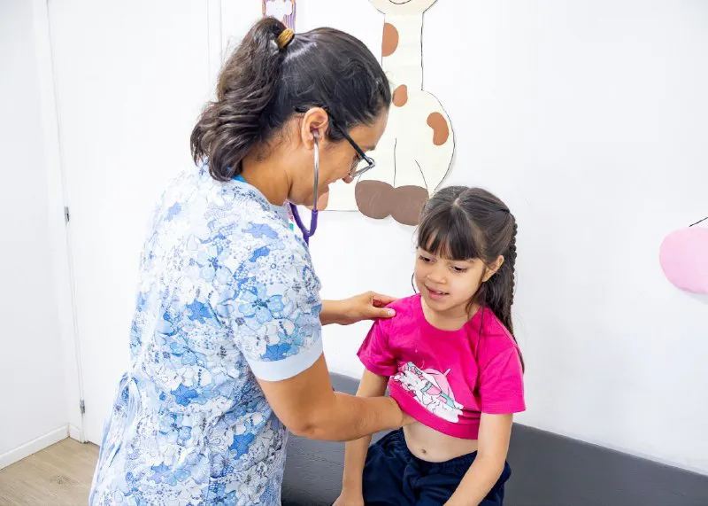 Circuitos de salud escolar- Muni