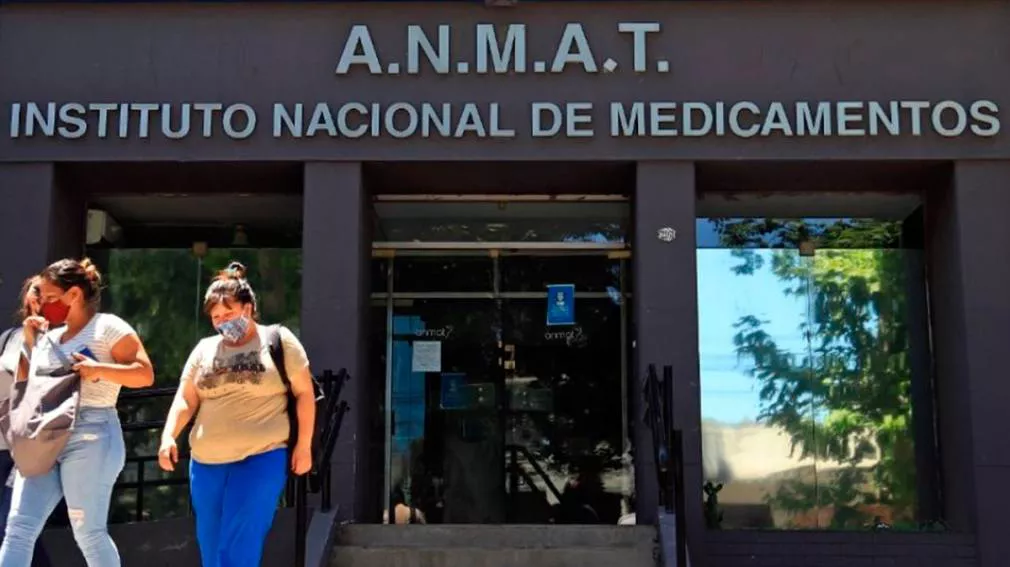 1010x567_anmat-396371-081023