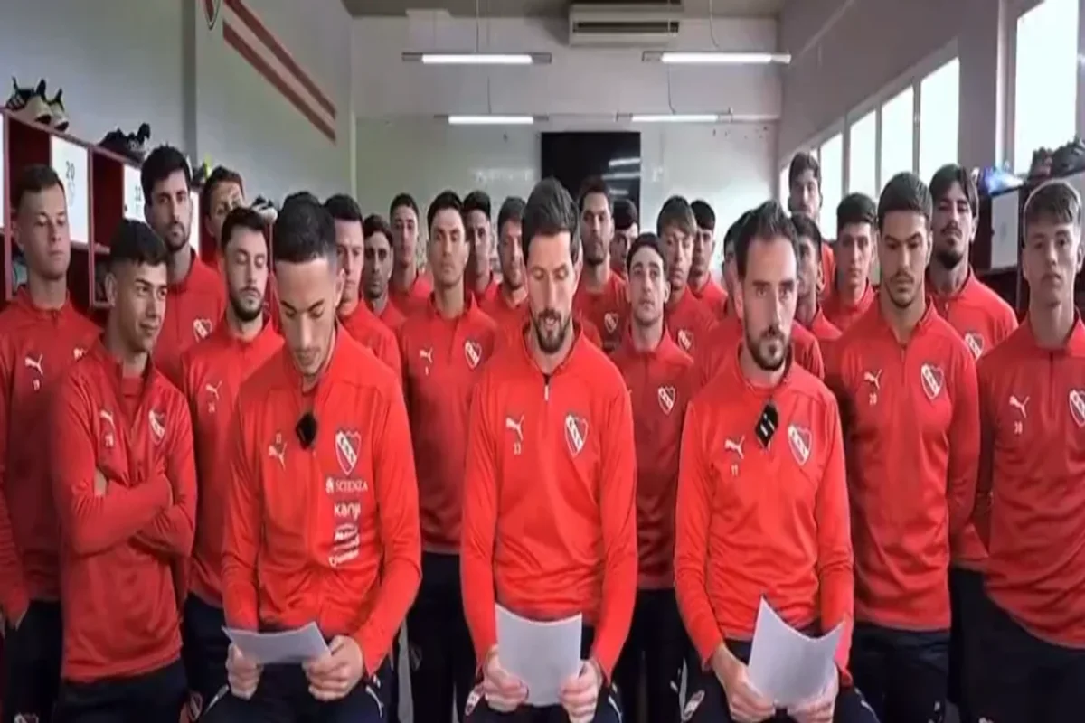 independiente (1)