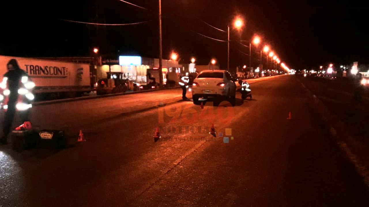 WhatsApp Image 2021-07-13 at 21.30.02