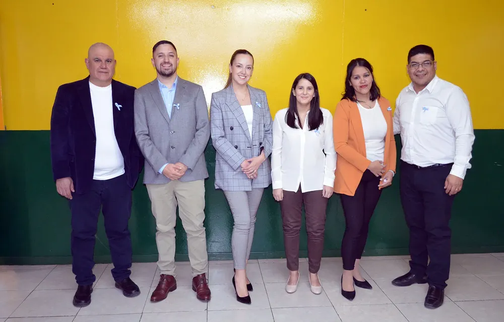 uces contadores profes