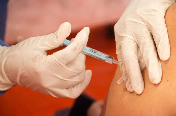 vacunacion-menores-neuquenjpg