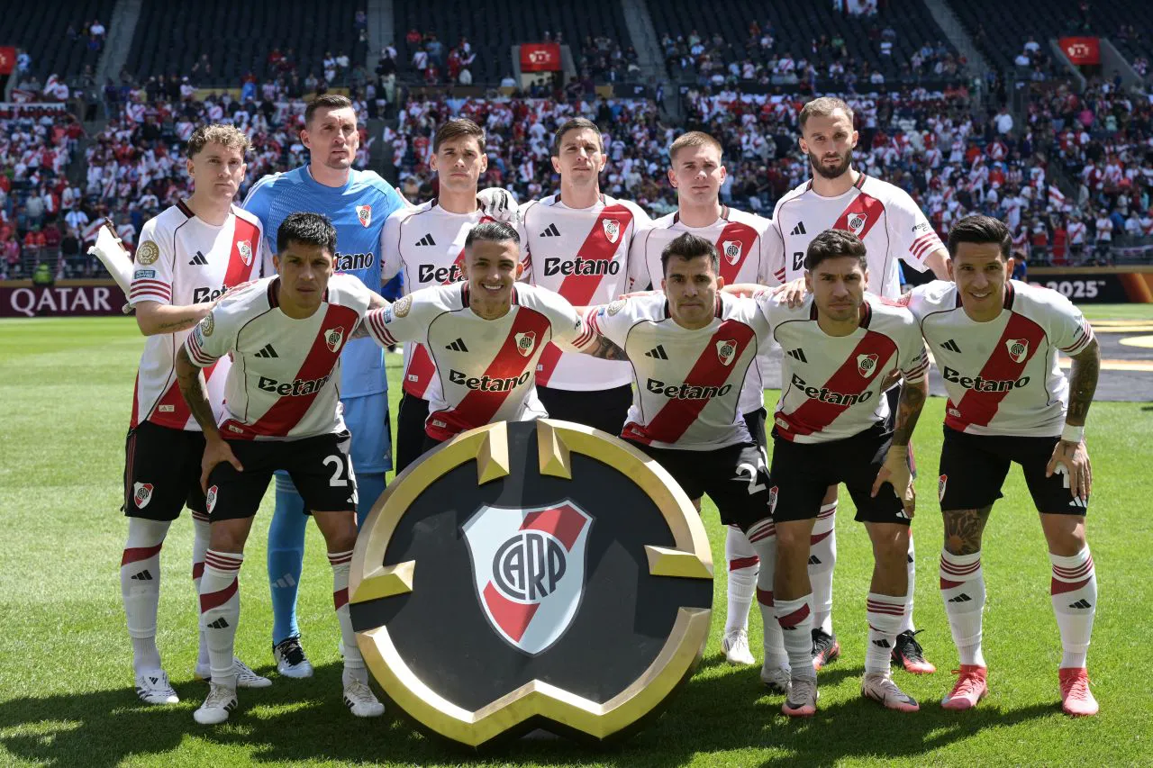 river plate1