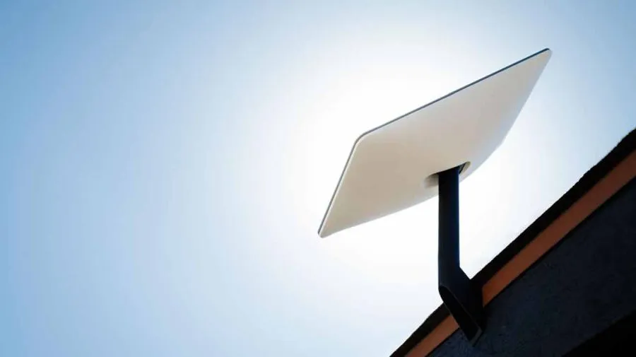 alianza-telecentro-starlink-