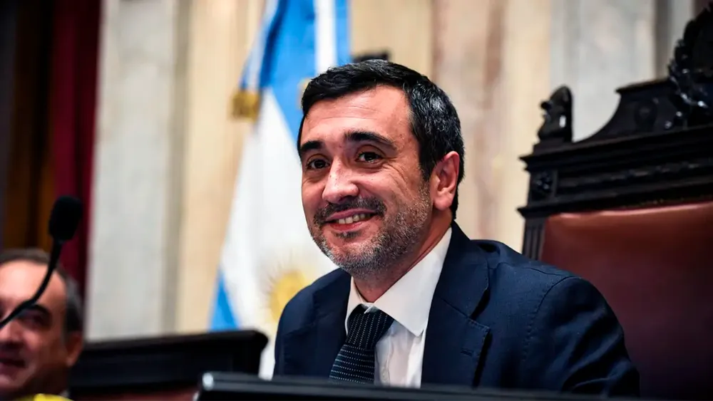 LLA-Coto-Almirante-Brown-1-NOTICIAS-17SEP2026