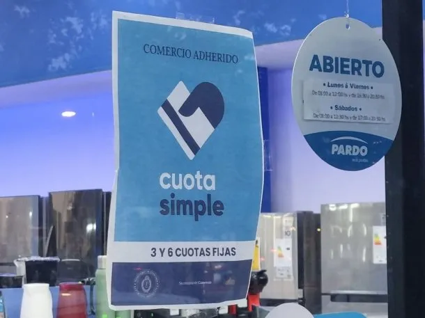 cuota-simple