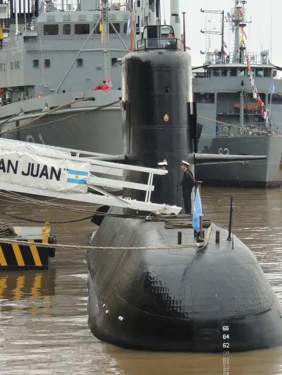 6554bb662c54a_720_960_2x!