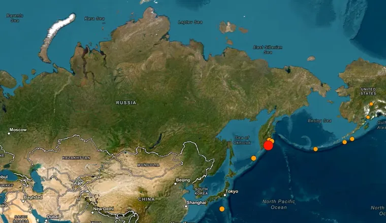 terremoto-rusia