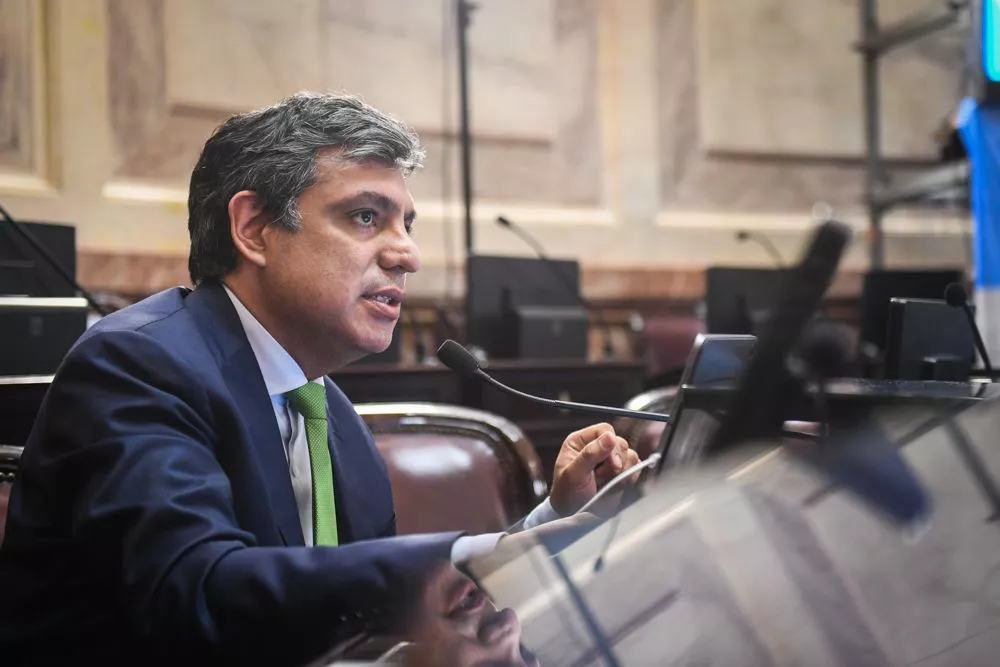 Matías Rodríguez