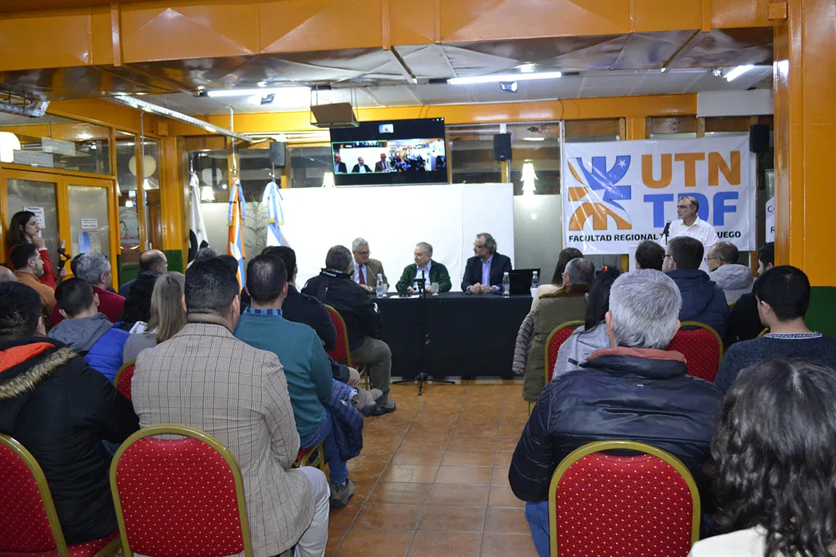 UTN APERTURA2 (1)