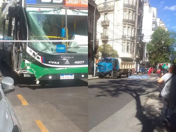 accidente-fatal-caba