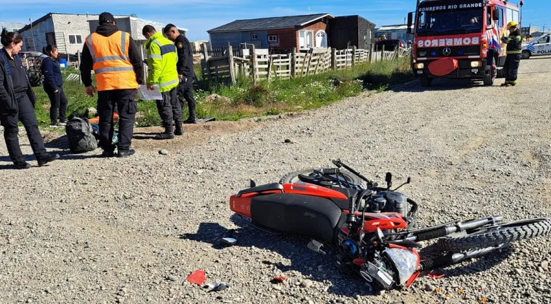 motociclista-herido-en-choque-ocurrido-en-margen-sur_aoUe