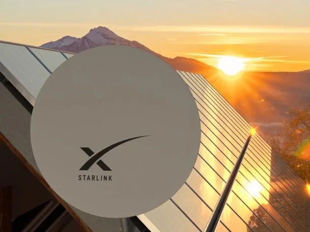 starlink