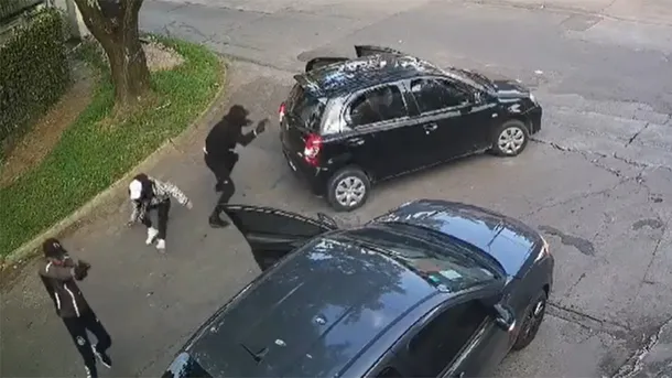 captura-el-palomar-gendarme-asesinadojpg