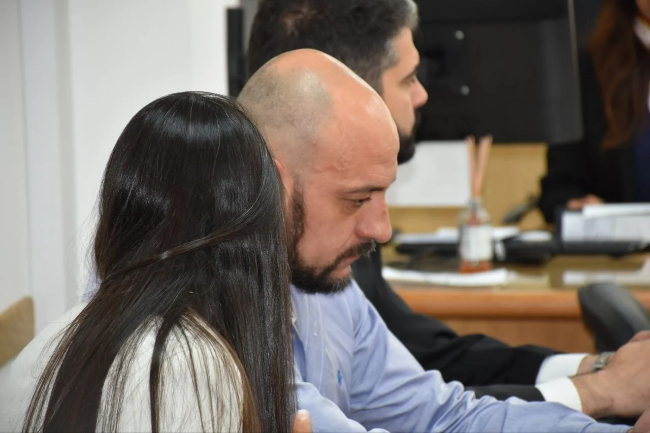 IMG_20260303_133452_501