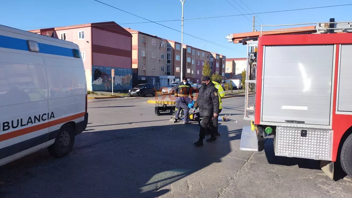Accidente Prefectura (1)