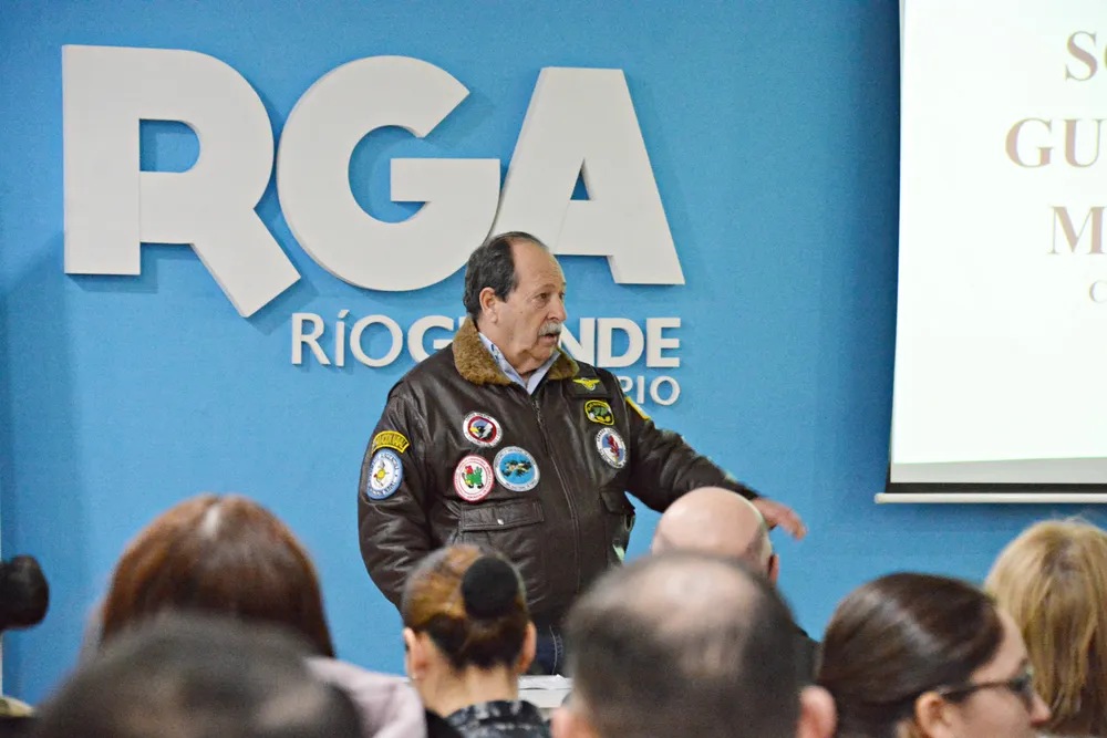 owen crippa ex combatiente