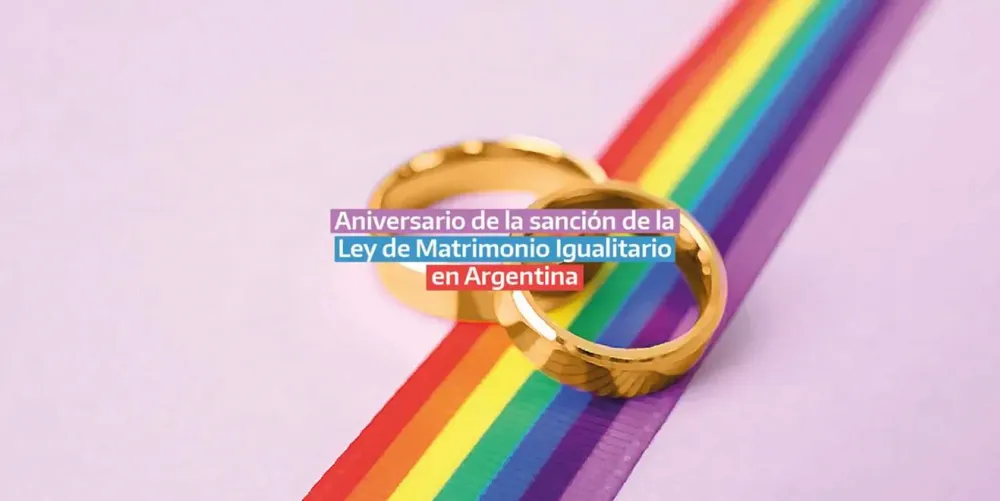 matrimonio-igualitario-portada