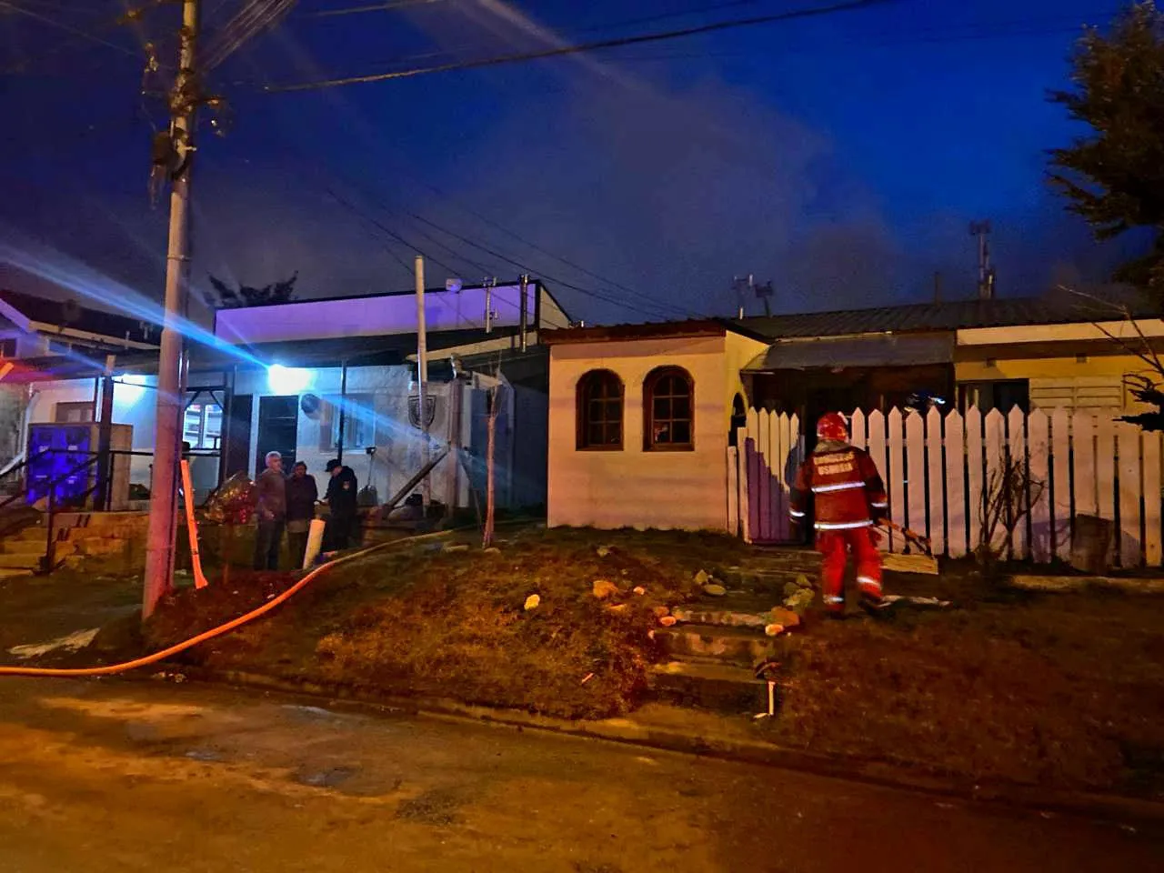 WhatsApp Image 2024-08-12 at 09.40.51