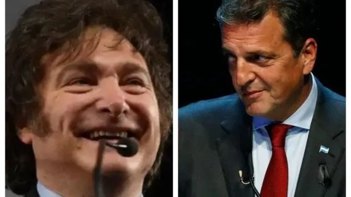 debate-massa-milei-1688785