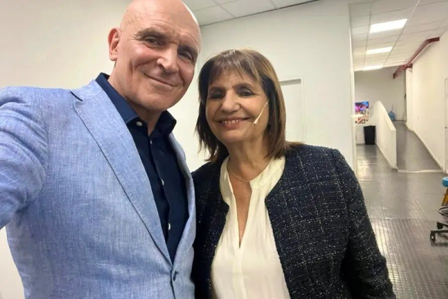 Bullrich Espert