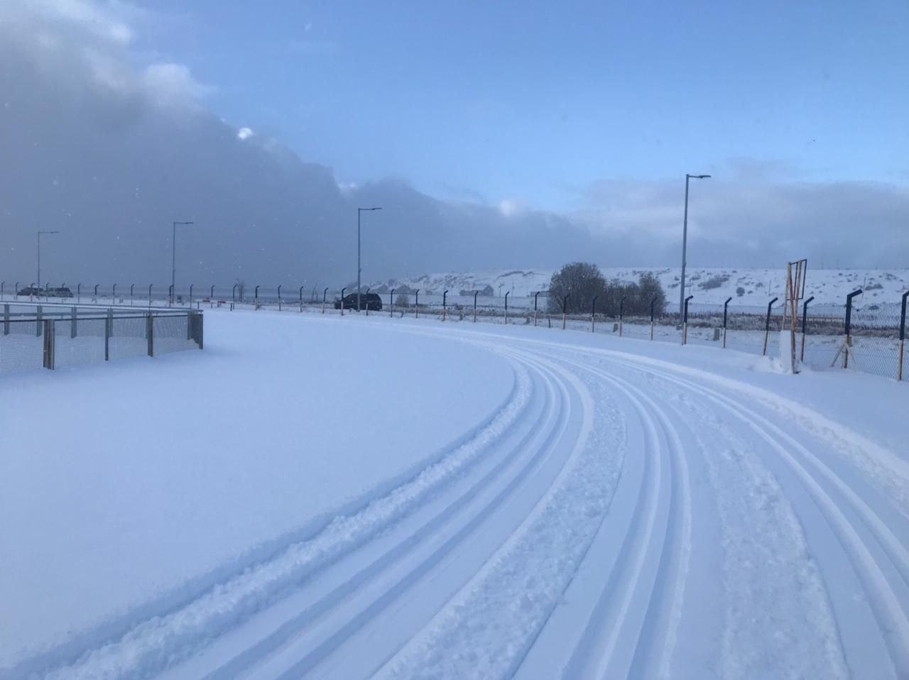 photo5024233609237735800