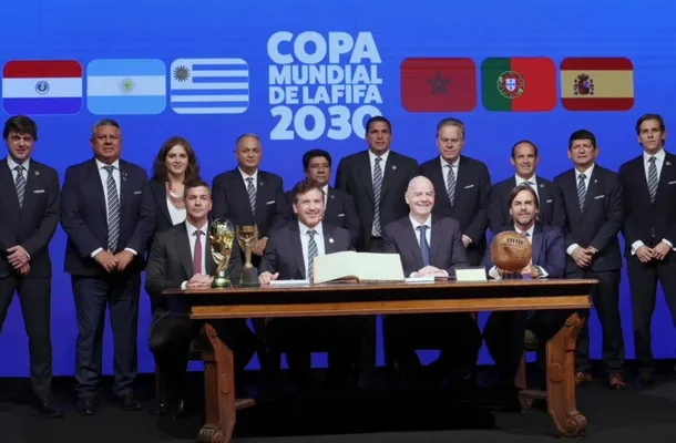 fifa-1jpg