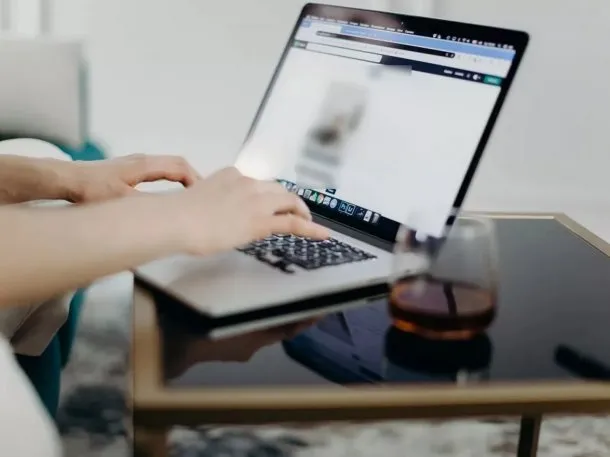 pornografia-infantil