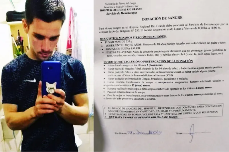 piden-sangre-para-el-joven-apunalado-en-tolhuin_rKcv