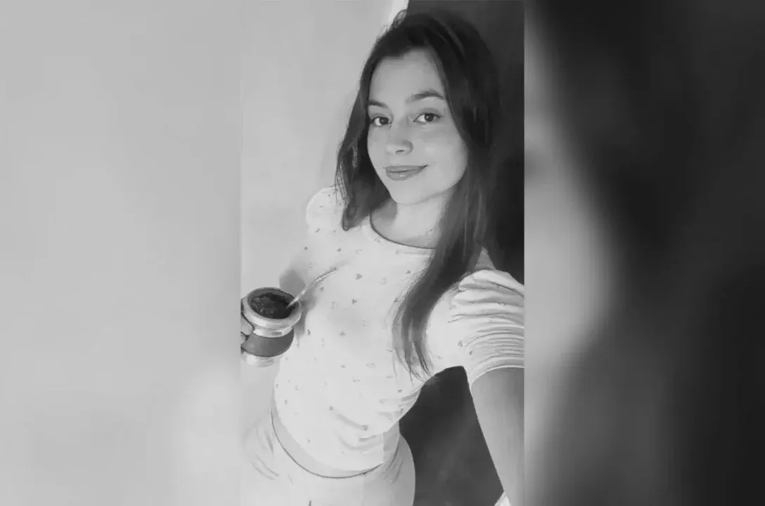 diana mendieta