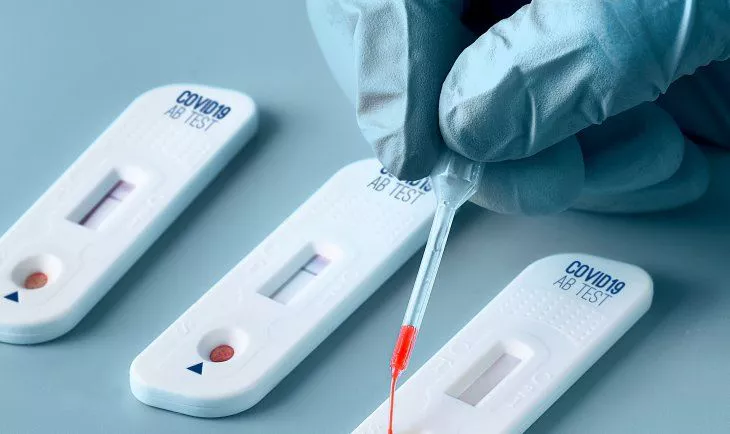 autotest-covid-19png
