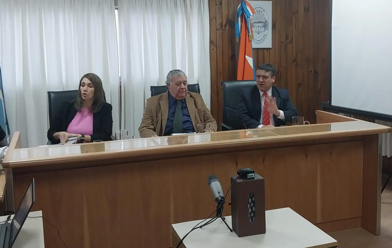 juicio abuso 3