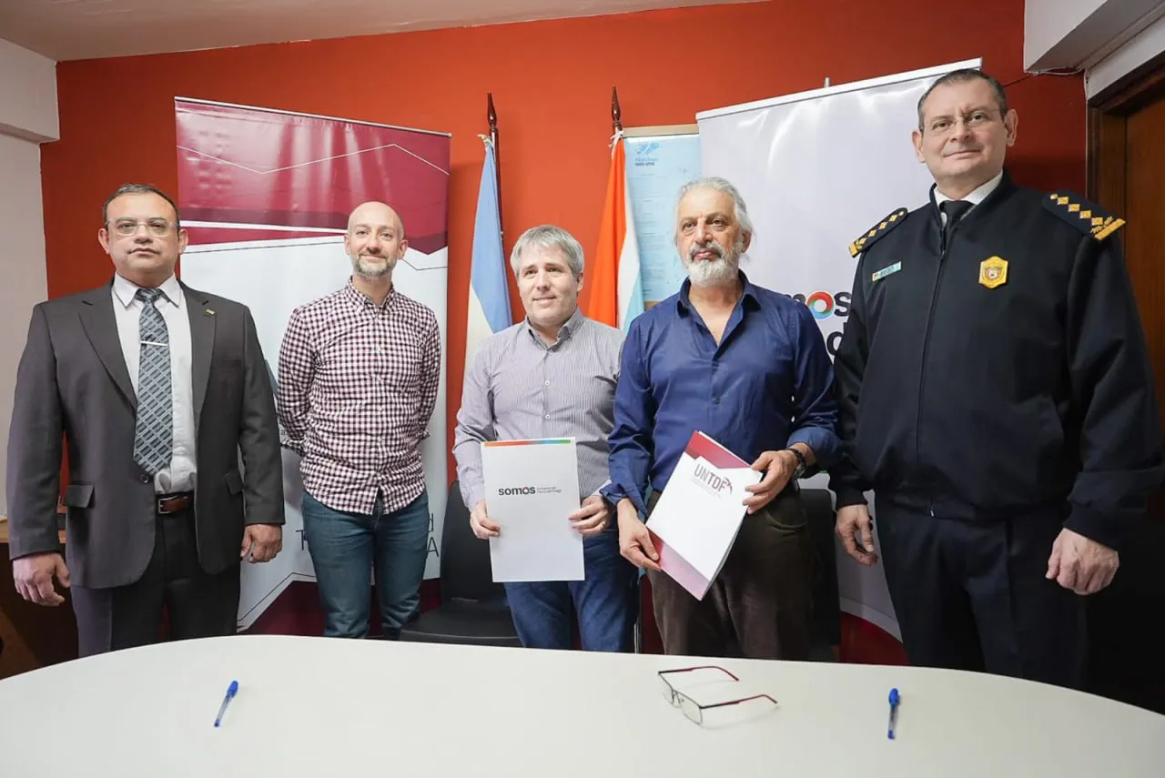 58cbfd04-a38c-47d6-b2ff-d5cddf5cf363