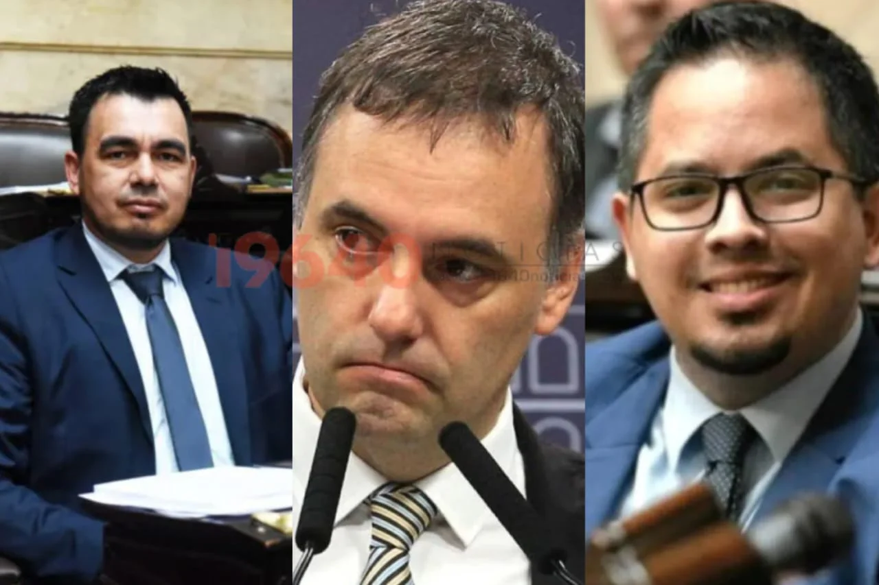 Rodríguez-Pauli-Adorni