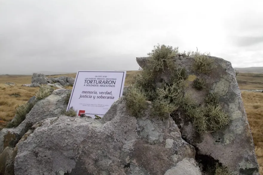 20250328162427_torturas_malvinas