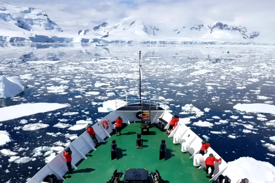 turismo_en_la_antartida