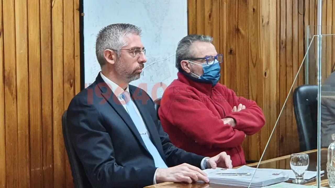 Juicio Caballier