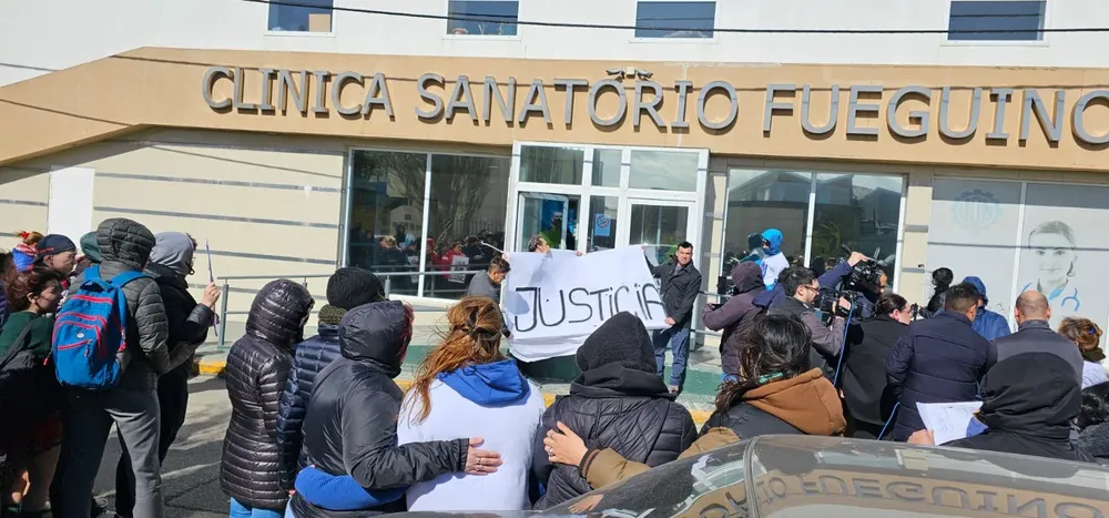 58b38805-99a0-499a-9305-f8b6e2c2af88