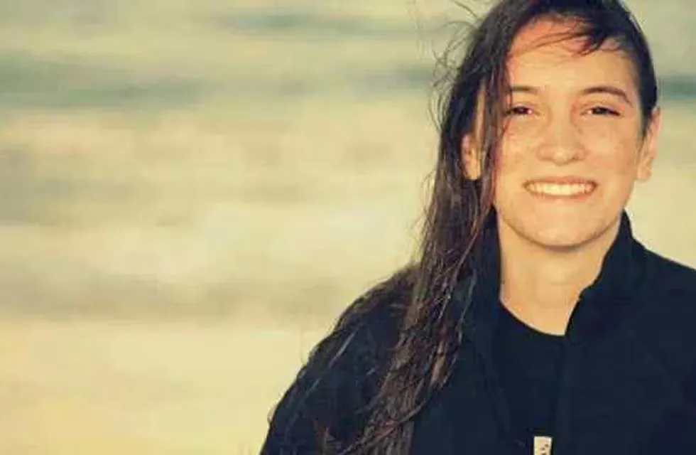 angeles rawson
