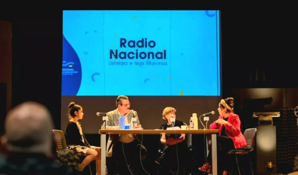 WhatsApp Image 2021-08-11 at 15.43.39 (1)